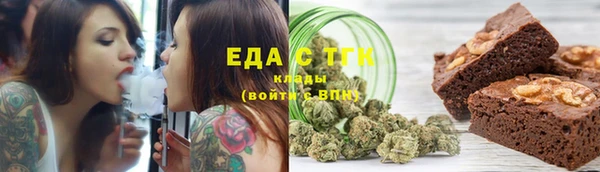 стаф Арсеньев