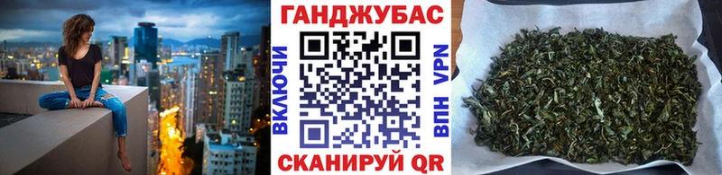 Купить закладки  Ардон  Конопля LSD WEED 